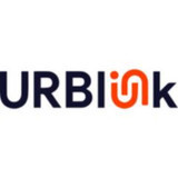 urblinkllc