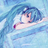 eithnia2