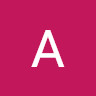 anchous