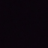 photogenie123