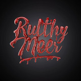 rulthy-meer