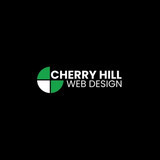 cherryhillwebdes