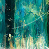 invisilune