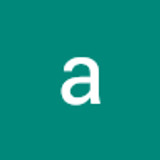 aboba233