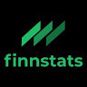 finnstats