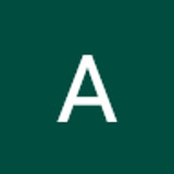 ajay-aju2