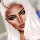 myla-hill
