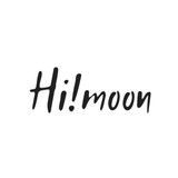 himoon