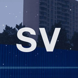 sergeymtaotchets