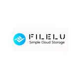 filelu