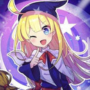 yurisatori0312