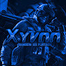 xyvnn