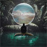 austin-pluxury
