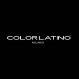 colorlatinom