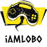iam-lobo
