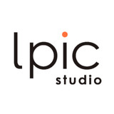 lpic-studio