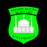 almaarif-tarakan