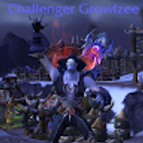 growlzee