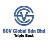 scvglobal