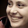 julia-d