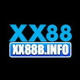 xx88b-info