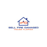 housefireflorida