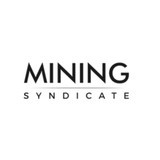 mining-syndicate