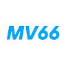 mv66-comde