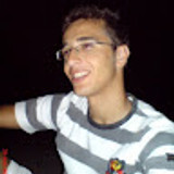 alaa-eddine-zaro