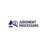 judgmentproces