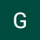 greg-cline