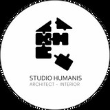 studio-humanis