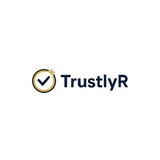 trustlyr