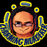 charming-murdere