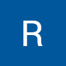 radu-spatar