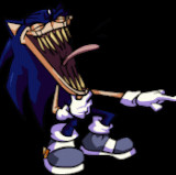 dova-nova