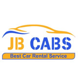 jbcabs01