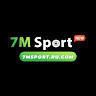 7msport-rucom