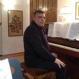 nachum-pereferko