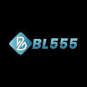 bl555-mexcom