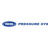 pressuresystem