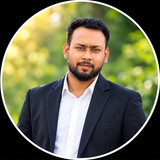 ruhul-amin23252