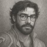 mustaza