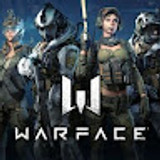 warface-play