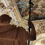 ignacio-solis-ar
