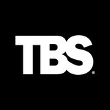 tbs-factoring