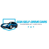 goa-self-drive-c