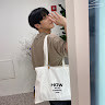 im-phone