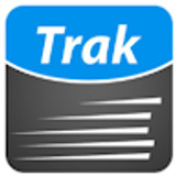 trak-marketing