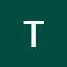thi-tuyet-nhung